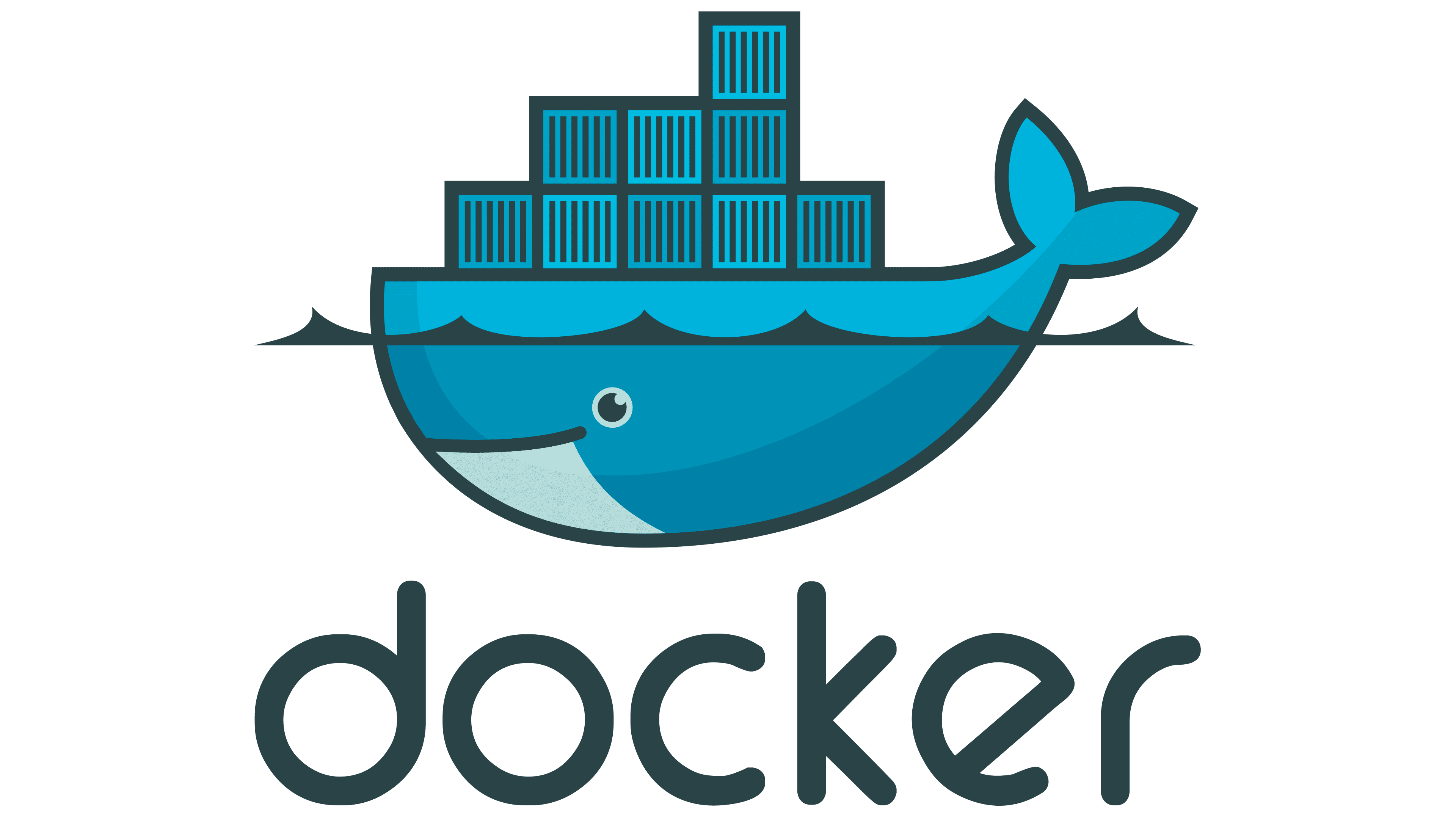 Basics of Docker