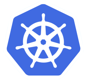 Getting started with Kubernetes